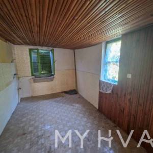 Dvojna kuća u Banskom Dolcu