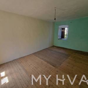 Dvojna kuća u Banskom Dolcu