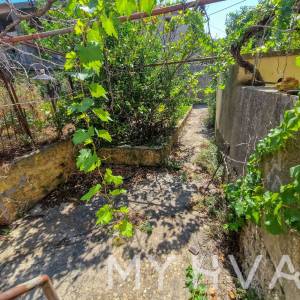 Dvojna kuća u Banskom Dolcu