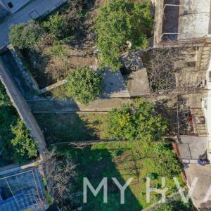 Dvojna kuća u Banskom Dolcu