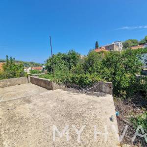 Dvojna kuća u Banskom Dolcu