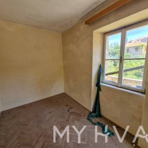 Dvojna kuća u Banskom Dolcu