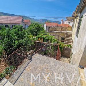 Dvojna kuća u Banskom Dolcu