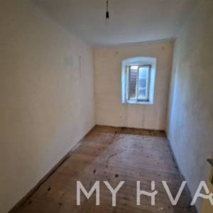 Dvojna kuća u Banskom Dolcu