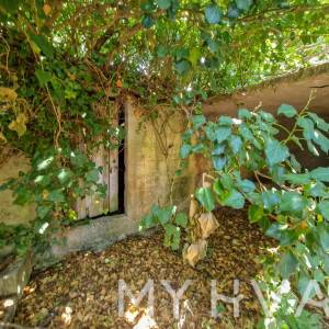 Dvojna kuća u Banskom Dolcu