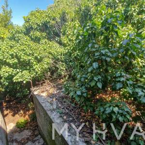 Dvojna kuća u Banskom Dolcu