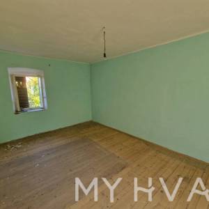 Dvojna kuća u Banskom Dolcu