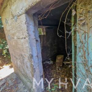 Dvojna kuća u Banskom Dolcu