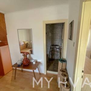 Dvojna Kuća u Gdinju