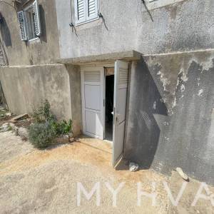 Dvojna Kuća u Gdinju