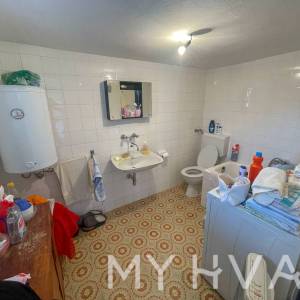 Dvojna Kuća u Gdinju