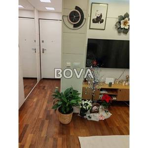 Dvosoban stan 47 m2 – Zadar *Obiteljsko naselje* (ID-2580/E)