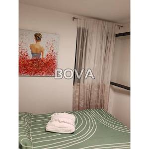 Dvosoban stan 47 m2 – Zadar *Obiteljsko naselje* (ID-2580/E)