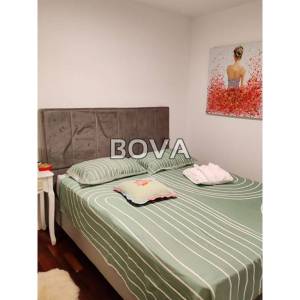 Dvosoban stan 47 m2 – Zadar *Obiteljsko naselje* (ID-2580/E)