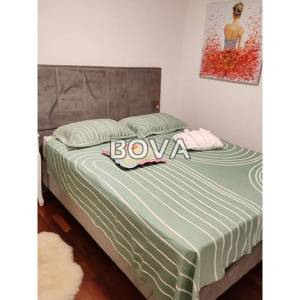 Dvosoban stan 47 m2 – Zadar *Obiteljsko naselje* (ID-2580/E)