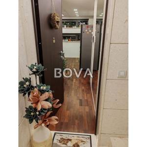 Dvosoban stan 47 m2 – Zadar *Obiteljsko naselje* (ID-2580/E)