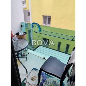 Dvosoban stan 47 m2 – Zadar *Obiteljsko naselje* (ID-2580/E)