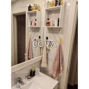 Dvosoban stan 47 m2 – Zadar *Obiteljsko naselje* (ID-2580/E)