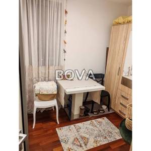 Dvosoban stan 47 m2 – Zadar *Obiteljsko naselje* (ID-2580/E)