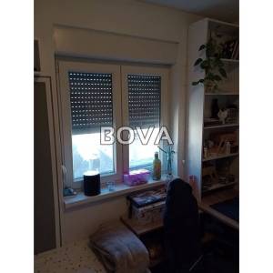 Dvosoban stan 52 m2 – Zadar *POGLED MORE* (ID-2579/E)