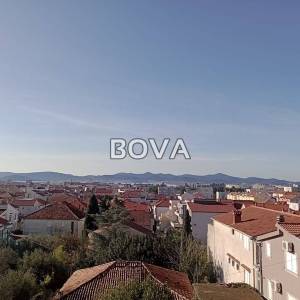 Dvosoban stan 52 m2 – Zadar *POGLED MORE* (ID-2579/E)