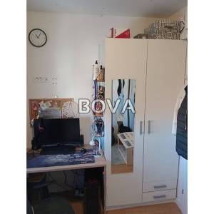 Dvosoban stan 52 m2 – Zadar *POGLED MORE* (ID-2579/E)