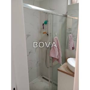 Dvosoban stan 52 m2 – Zadar *POGLED MORE* (ID-2579/E)