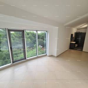 Dvosoban stan !  Istra. Pula. Veli vrh.