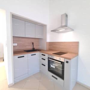 Dvosoban stan !  Istra. Pula. Veli vrh.