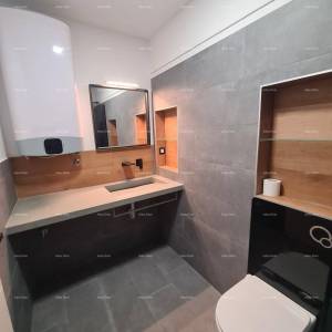 Dvosoban stan !  Istra. Pula. Veli vrh.