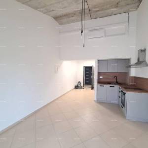 Dvosoban stan !  Istra. Pula. Veli vrh.