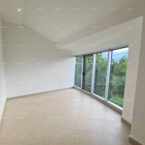 Dvosoban stan !  Istra. Pula. Veli vrh.