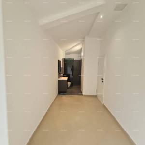 Dvosoban stan !  Istra. Pula. Veli vrh.