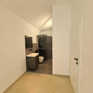 Dvosoban stan !  Istra. Pula. Veli vrh.