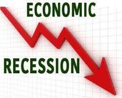 Ekonomist piše seminarske i ostale radove