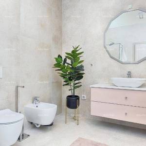 Fažana- Peroj- Prekrasna Vila sa bazenom s pogledom na more u blizini plaže