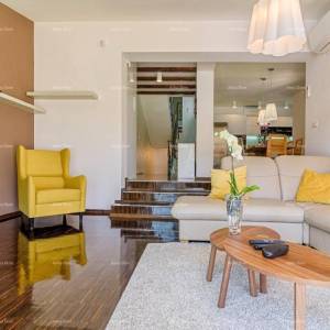 Fažana. Prelijepa kuca za odmor.