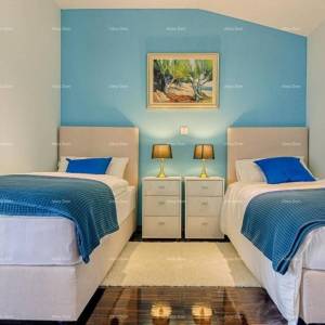 Fažana. Prelijepa kuca za odmor.