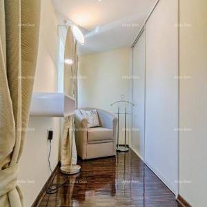 Fažana. Prelijepa kuca za odmor.