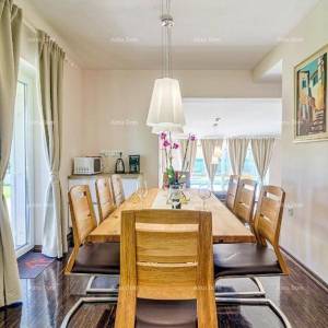 Fažana. Prelijepa kuca za odmor.