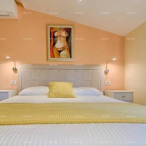 Fažana. Prelijepa kuca za odmor.