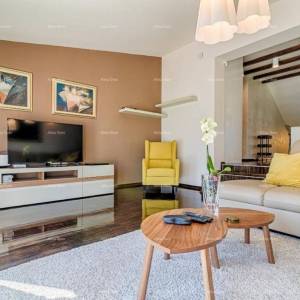 Fažana. Prelijepa kuca za odmor.