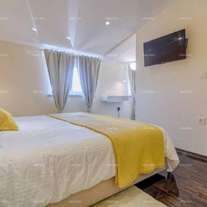 Fažana. Prelijepa kuca za odmor.