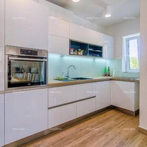 Fažana. Prelijepa kuca za odmor.