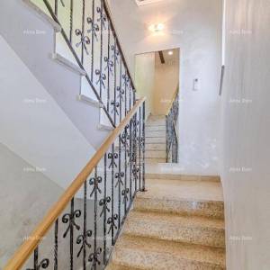 Fažana. Prelijepa kuca za odmor.