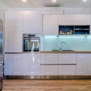 Fažana. Prelijepa kuca za odmor.