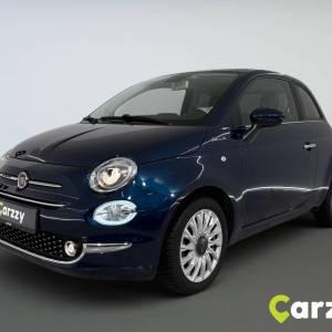 Fiat 500 1.0 BSG DOLCEVITA - 3 godine jamstva