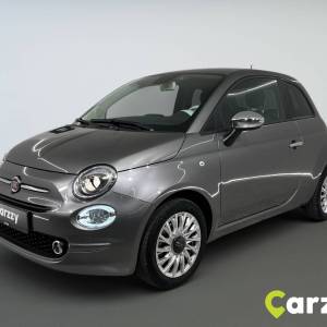 Fiat 500 1.0 GSE AMORE - 3 godine jamstva