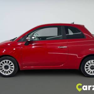 Fiat 500 1.0 GSE BSG Amore - 3 godine jamstva
