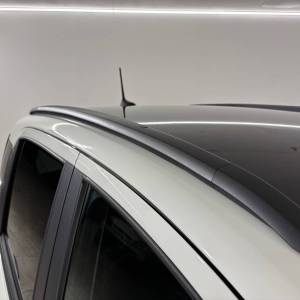 Fiat Panda 1.2 GSE - 3 godine jamstva